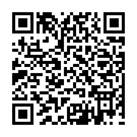 QR code for KF683