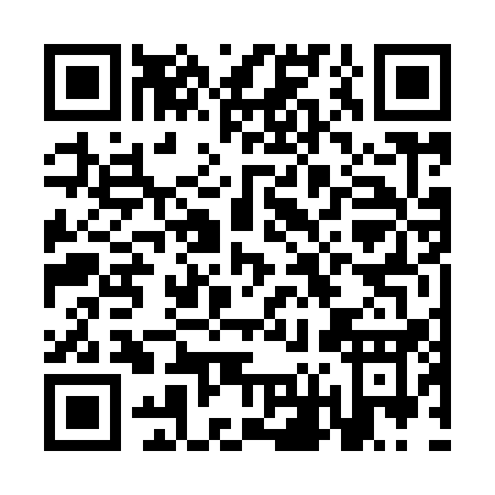 QR code for KF691