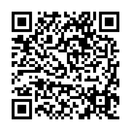 QR code for KF696