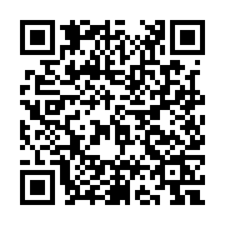 QR code for KF71
