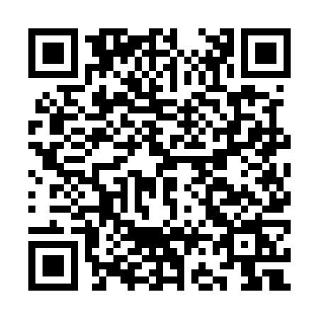 QR code for KF75