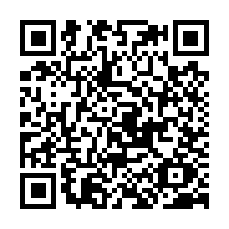 QR code for KF77