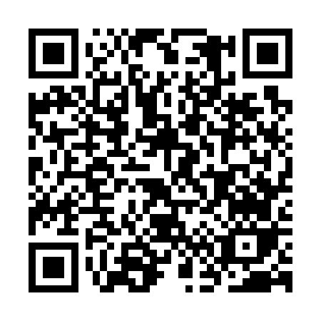 QR code for KF776