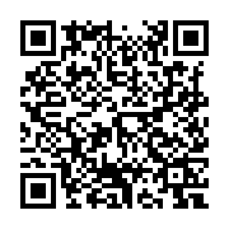 QR code for KF79