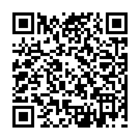 QR code for KF792