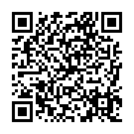 QR code for KF800