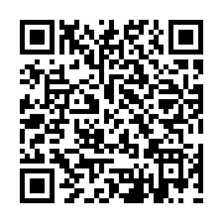QR code for KF802