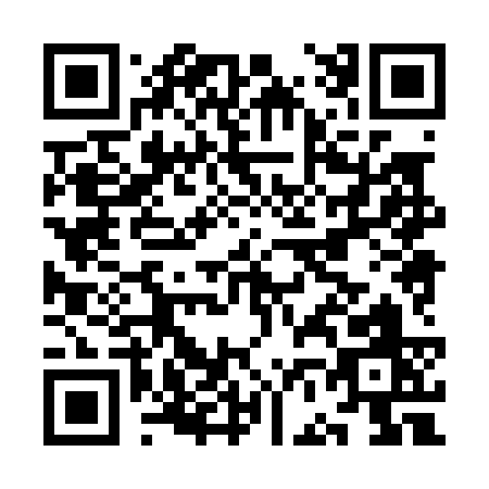 QR code for KF803