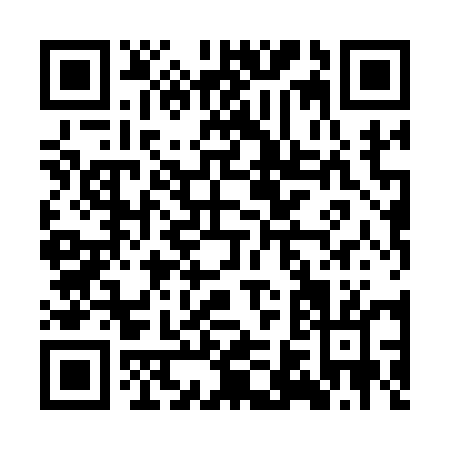 QR code for KF815
