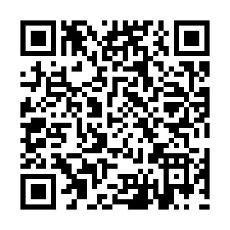 QR code for KF832