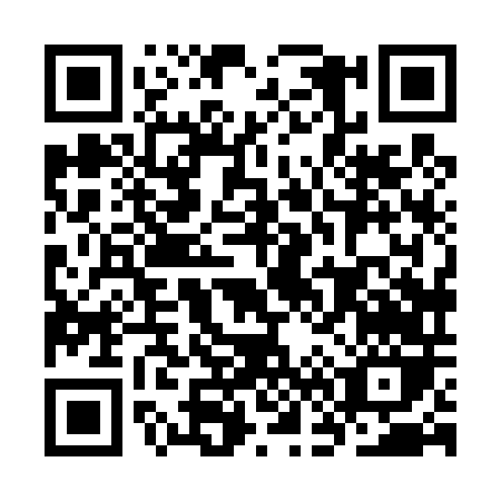 QR code for KF844