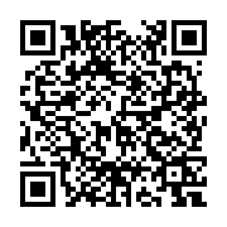 QR code for KF86