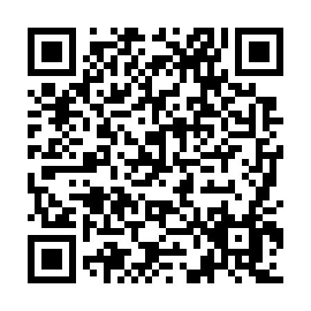 QR code for KF874