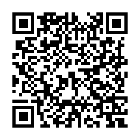 QR code for KF89
