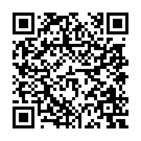 QR code for KF901