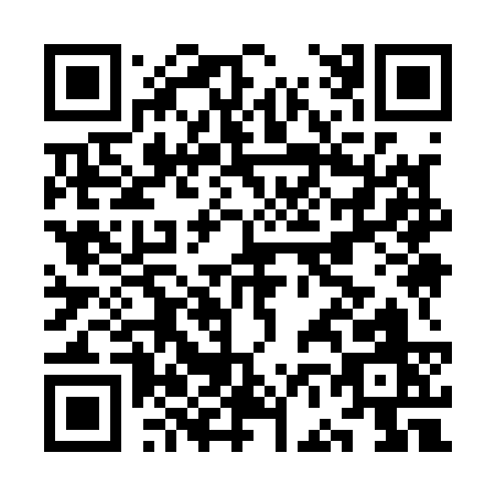 QR code for KF913
