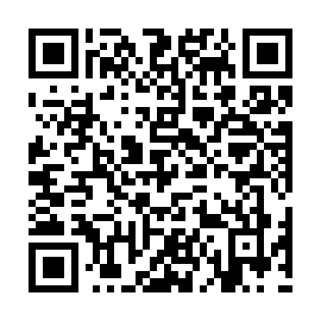 QR code for KF93