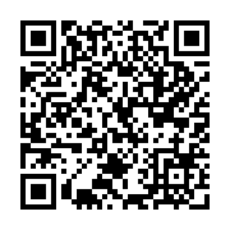 QR code for KF942