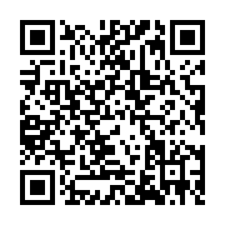 QR code for KF948