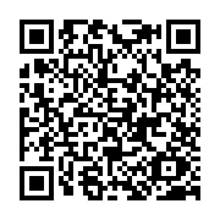 QR code for KF97