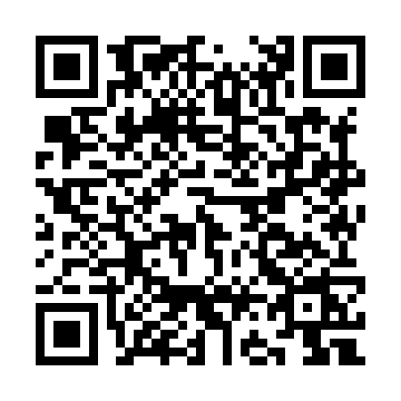 QR code for KF98