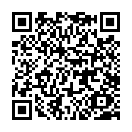 QR code for KG04