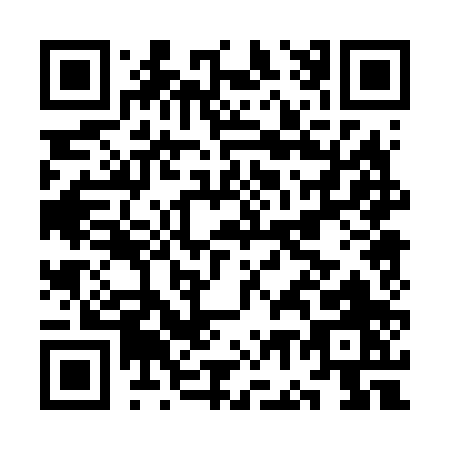 QR code for KG060