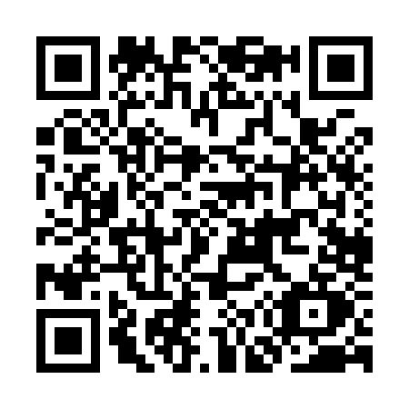 QR code for KG09