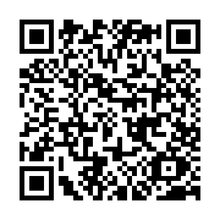 QR code for KG10