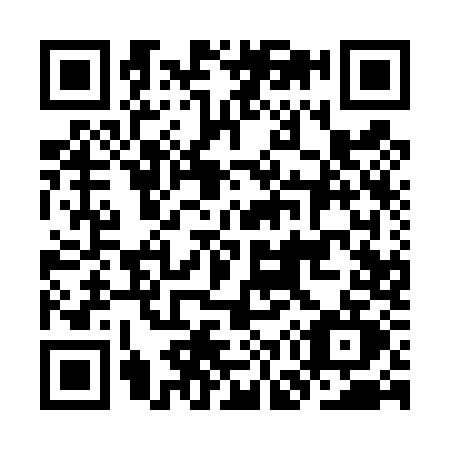 QR code for KG14