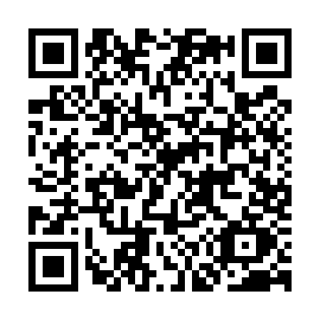 QR code for KG15
