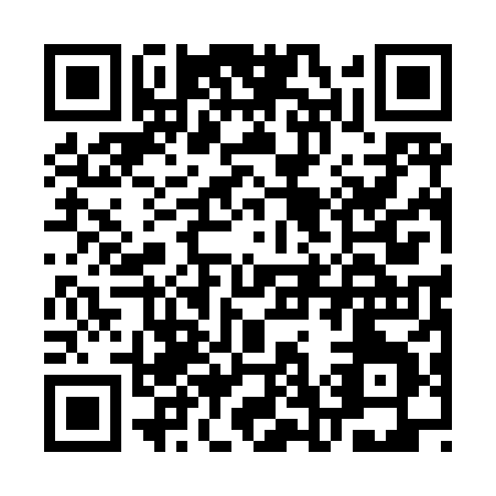QR code for KG188