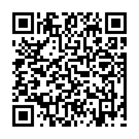 QR code for KG21