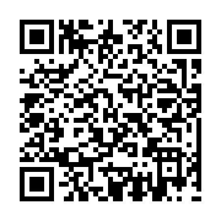 QR code for KG216