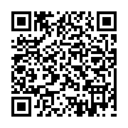 QR code for KG253