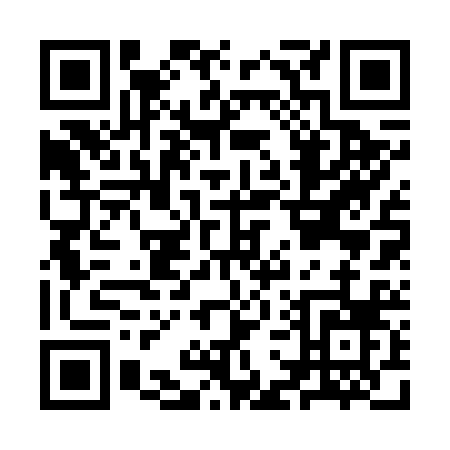 QR code for KG262