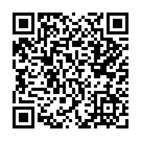 QR code for KG263