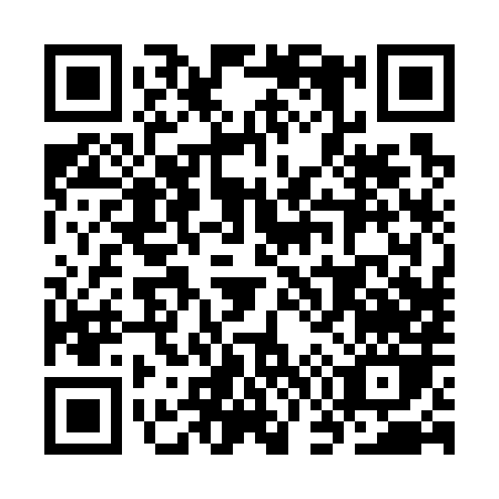 QR code for KG278