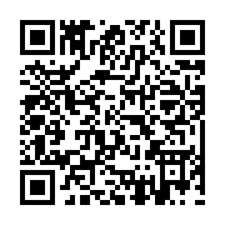 QR code for KG285