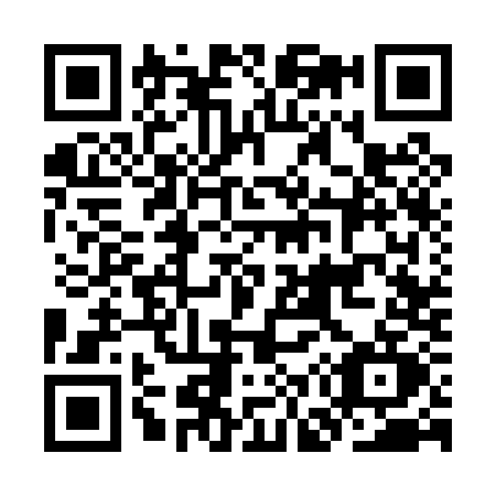 QR code for KG30