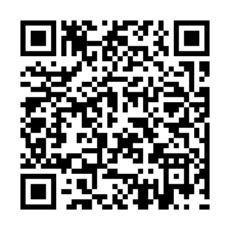 QR code for KG310