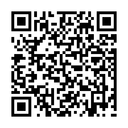 QR code for KG38