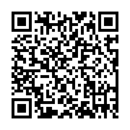 QR code for KG391
