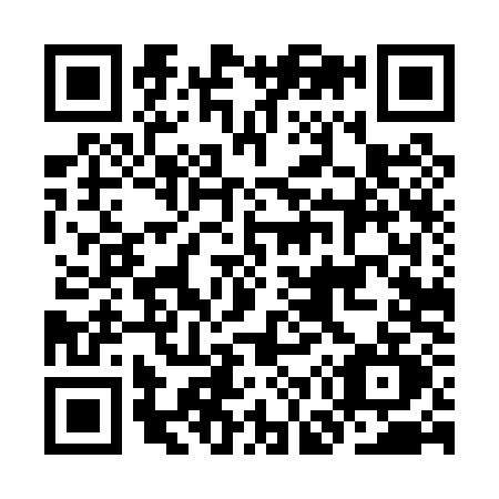 QR code for KG40