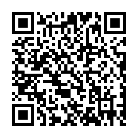 QR code for KG446