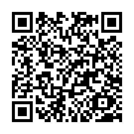 QR code for KG45