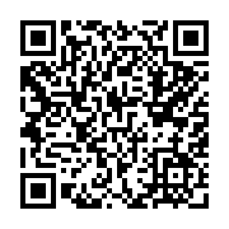 QR code for KG523