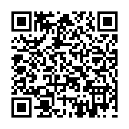 QR code for KG569