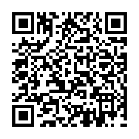 QR code for KG588