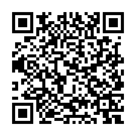 QR code for KG61